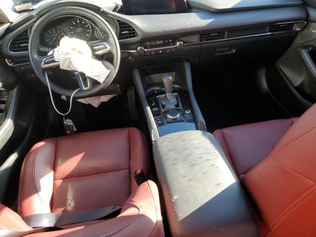 Aukcja sprzedaży 2023 Mazda 3 Preferred, vin: 3MZBPBCM9PM358667, numer aukcji: 43829054