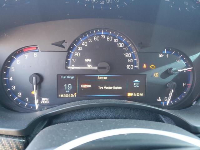 41583984 :رقم المزاد ، 1G6AH5RX5E0111745 vin ، 2014 Cadillac Ats Luxury مزاد بيع