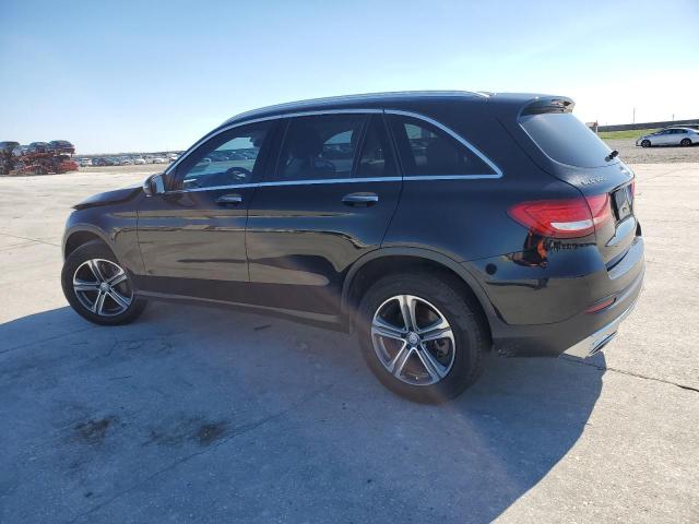 Aukcja sprzedaży 2017 Mercedes-benz Glc 300, vin: WDC0G4JB5HF197530, numer aukcji: 43579924