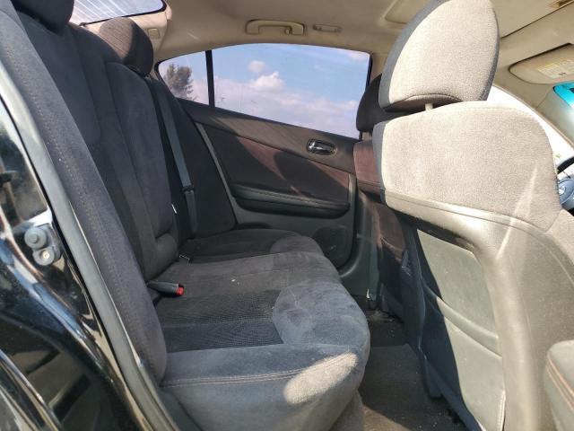 Aukcja sprzedaży 2014 Nissan Maxima S, vin: 1N4AA5AP9EC905911, numer aukcji: 43588794