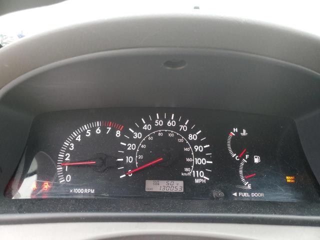 2005 Toyota Corolla Ce მანქანა იყიდება აუქციონზე, vin: 1NXBR32E35Z466297, აუქციონის ნომერი: 41275324