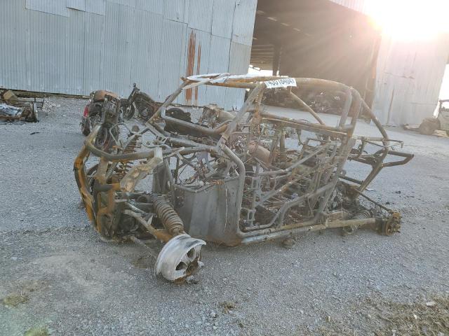 Aukcja sprzedaży 2020 Kawasaki Krf 1000 A, vin: JKARFCA15LB501855, numer aukcji: 43518404