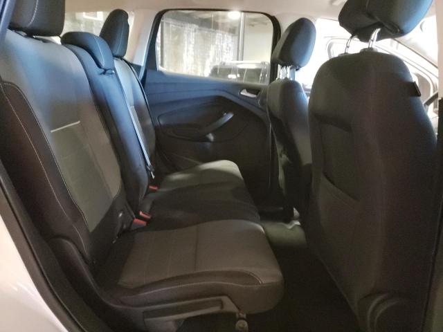 Продаж на аукціоні авто 2014 Ford Escape Se, vin: 1FMCU0GX8EUD76834, номер лоту: 43435694
