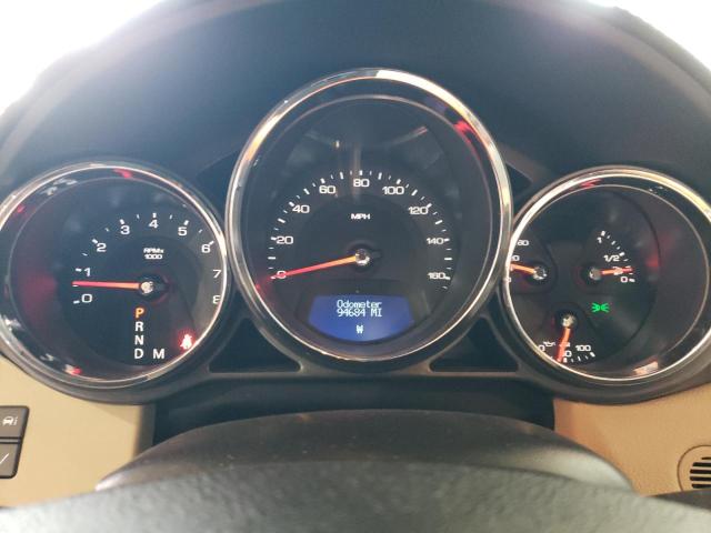 Продаж на аукціоні авто 2014 Cadillac Cts Premium Collection, vin: 1G6DH1E39E0104807, номер лоту: 40896034