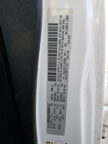 Aukcja sprzedaży 2015 Jeep Wrangler Unlimited Sport, vin: 1C4BJWDG1FL603286, numer aukcji: 43883994