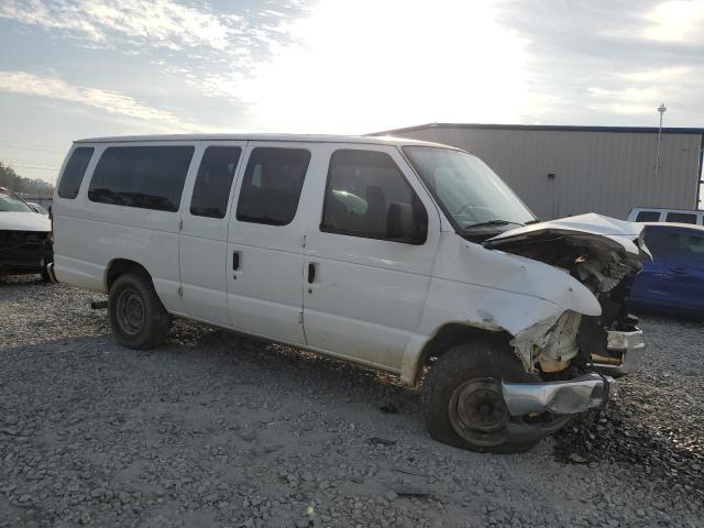 Aukcja sprzedaży 2010 Ford Econoline E350 Super Duty Wagon, vin: 1FBSS3BL1ADA71492, numer aukcji: 43835724