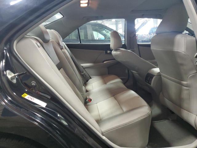 Aukcja sprzedaży 2012 Toyota Camry Se, vin: 4T1BK1FK9CU020063, numer aukcji: 44782684