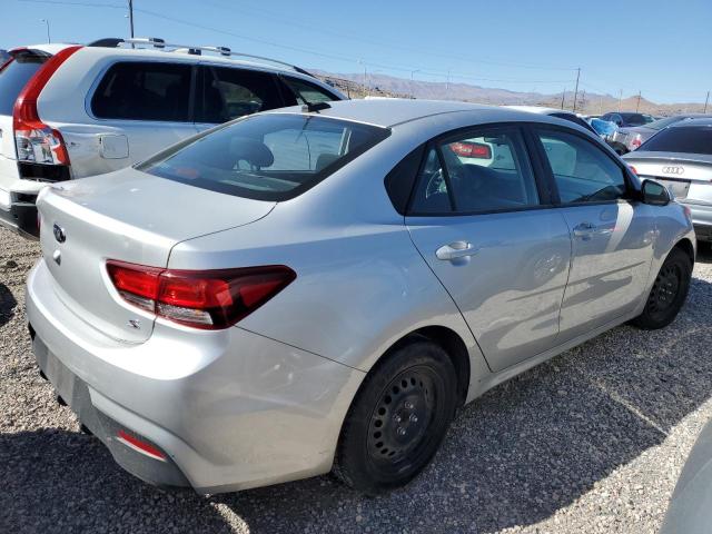 Продаж на аукціоні авто 2020 Kia Rio Lx, vin: 3KPA24AD5LE284308, номер лоту: 45000774