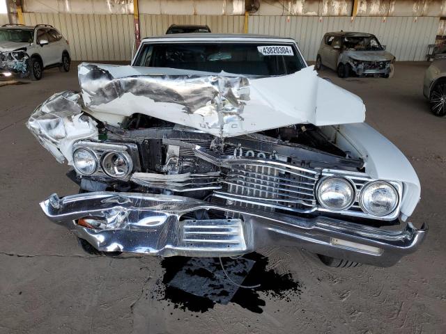 Продаж на аукціоні авто 1964 Buick Skylark, vin: 3K3014472, номер лоту: 43820304