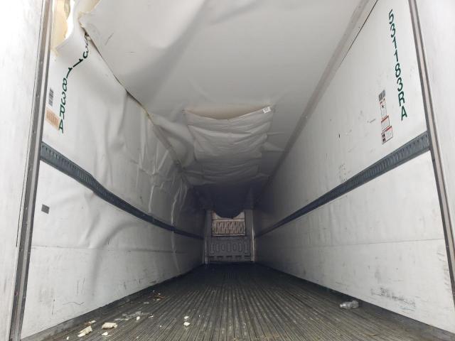 Продаж на аукціоні авто 2018 Cimc Reefer Trl, vin: 527SR5324JM014656, номер лоту: 41574504