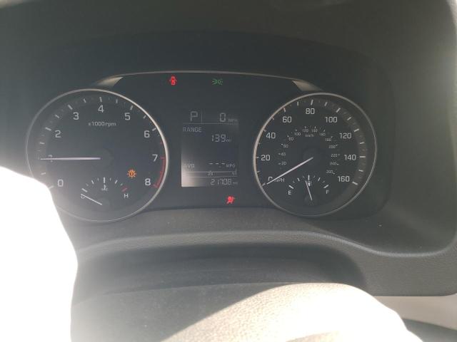 Aukcja sprzedaży 2018 Hyundai Elantra Se, vin: 5NPD74LFXJH320435, numer aukcji: 44104164