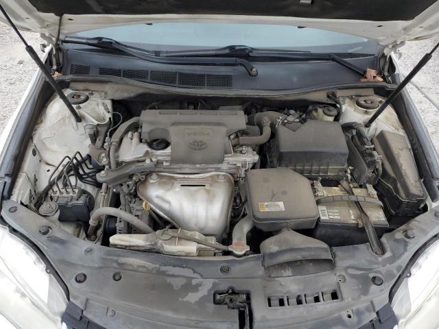 Aukcja sprzedaży 2016 Toyota Camry Le, vin: 4T4BF1FKXGR564636, numer aukcji: 44311534