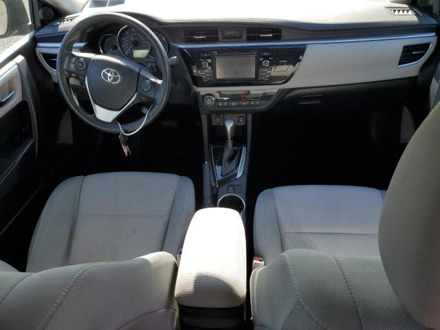 Aukcja sprzedaży 2014 Toyota Corolla L, vin: 5YFBURHE9EP123309, numer aukcji: 45149844