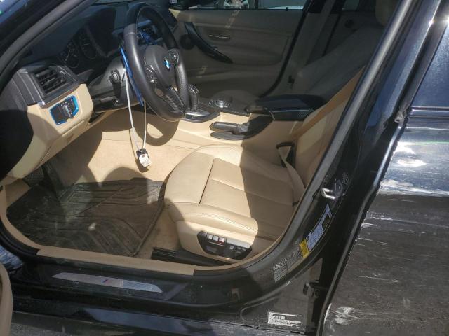 Aukcja sprzedaży 2013 Bmw 335 Xi, vin: WBA3B9C58DF586949, numer aukcji: 42674324