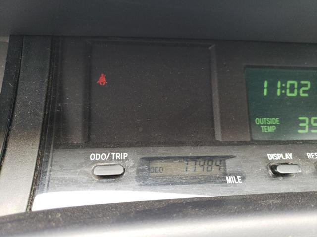 Aukcja sprzedaży 2004 Toyota Avalon Xl, vin: 4T1BF28B14U371039, numer aukcji: 43568224