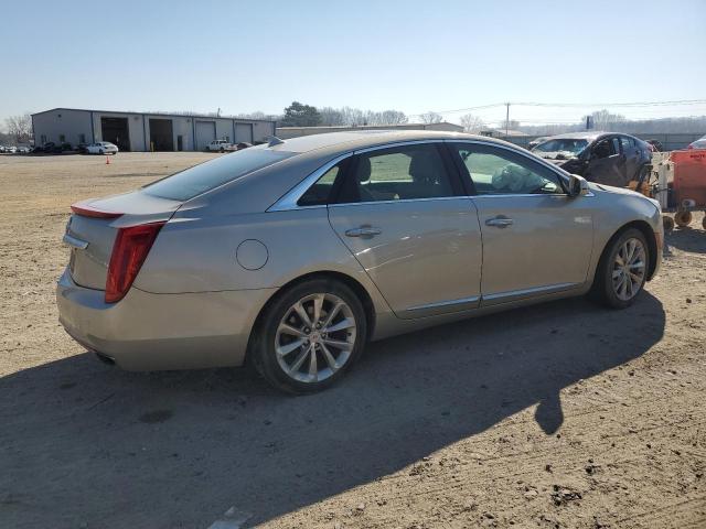 Aukcja sprzedaży 2013 Cadillac Xts Premium Collection, vin: 2G61S5S32D9151598, numer aukcji: 43769024