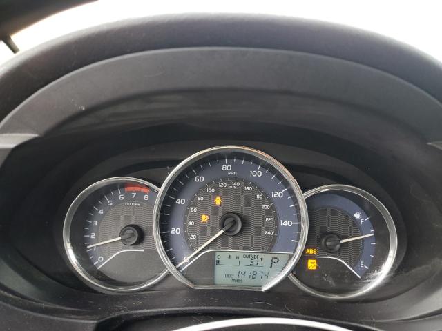 41871154 :رقم المزاد ، 2T1BURHE3GC545837 vin ، 2016 Toyota Corolla L مزاد بيع