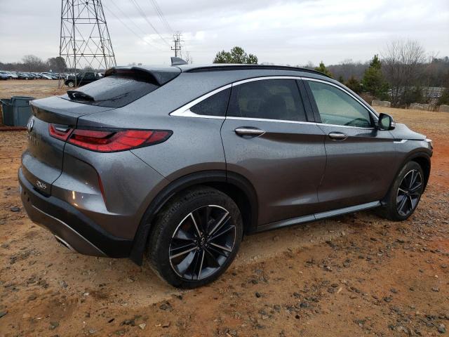 Aukcja sprzedaży 2022 Infiniti Qx55 Luxe, vin: 3PCAJ5J39NF113915, numer aukcji: 44846014