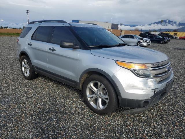 2014 Ford Explorer მანქანა იყიდება აუქციონზე, vin: 1FM5K7B82EGA32874, აუქციონის ნომერი: 43771374