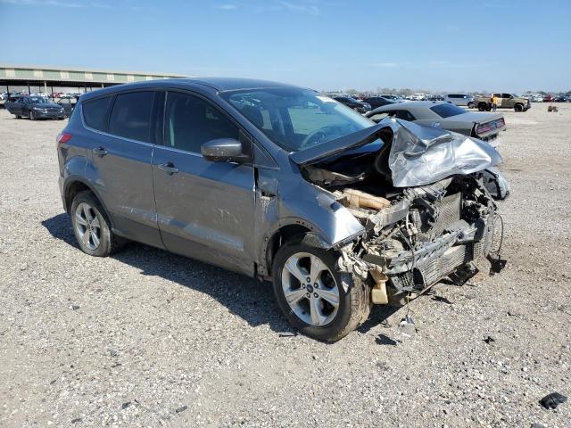 Aukcja sprzedaży 2014 Ford Escape Se, vin: 1FMCU0G97EUE52027, numer aukcji: 43435654