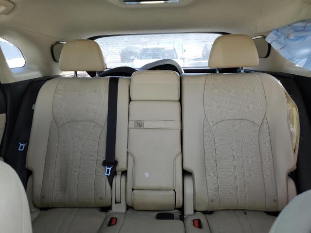 2019 Lexus Rx 450h Base მანქანა იყიდება აუქციონზე, vin: 2T2BGMCA9KC041179, აუქციონის ნომერი: 43931264