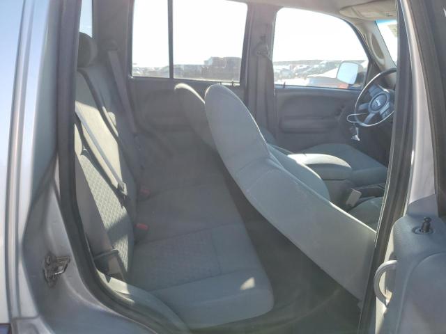 Продаж на аукціоні авто 2006 Jeep Liberty Sport, vin: 1J4GL48K76W242769, номер лоту: 43329504