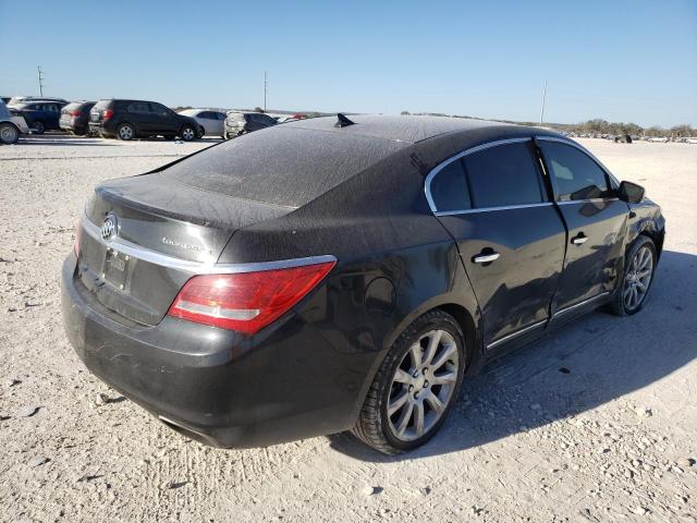 Продаж на аукціоні авто 2014 Buick Lacrosse, vin: 1G4GB5G34EF293164, номер лоту: 44209734