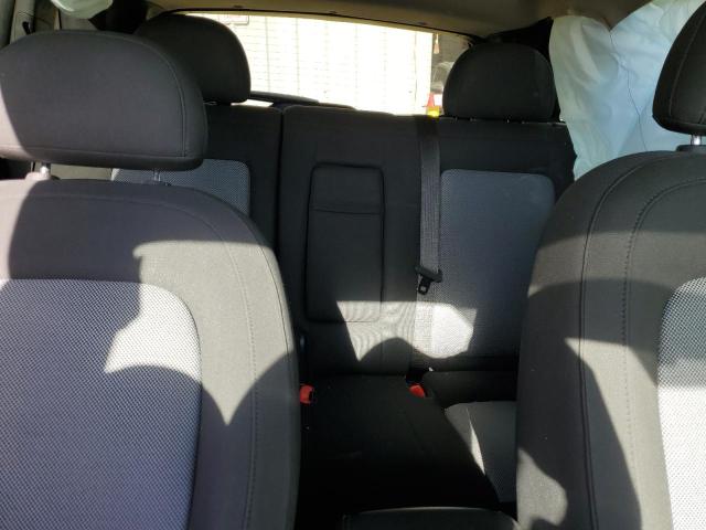 Aukcja sprzedaży 2012 Chevrolet Captiva Sport, vin: 3GNAL3E52CS648218, numer aukcji: 44608014