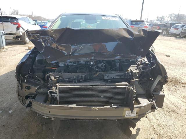 Auction sale of the 2016 Buick Verano, vin: 1G4PP5SK8G4102487, lot number: 44283944