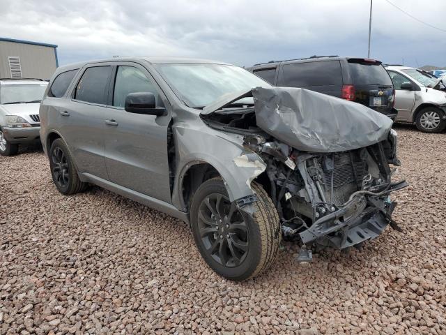 Продаж на аукціоні авто 2020 Dodge Durango Sxt, vin: 1C4RDHAG0LC102858, номер лоту: 41632534