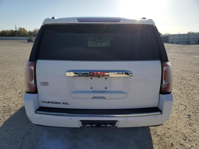 2020 Gmc Yukon Xl Denali მანქანა იყიდება აუქციონზე, vin: 1GKS1HKJ8LR290230, აუქციონის ნომერი: 43981364