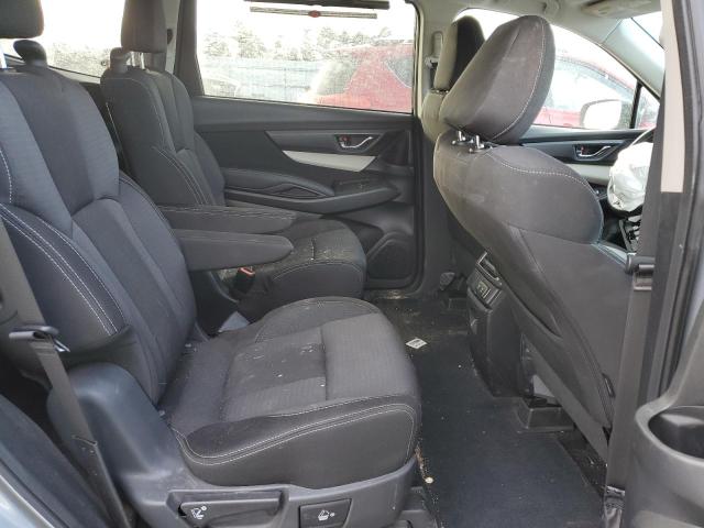 Aukcja sprzedaży 2021 Subaru Ascent Premium, vin: 4S4WMAFD3M3404263, numer aukcji: 43837684