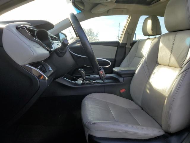 Aukcja sprzedaży 2014 Toyota Avalon Base, vin: 4T1BK1EB2EU098690, numer aukcji: 43193124