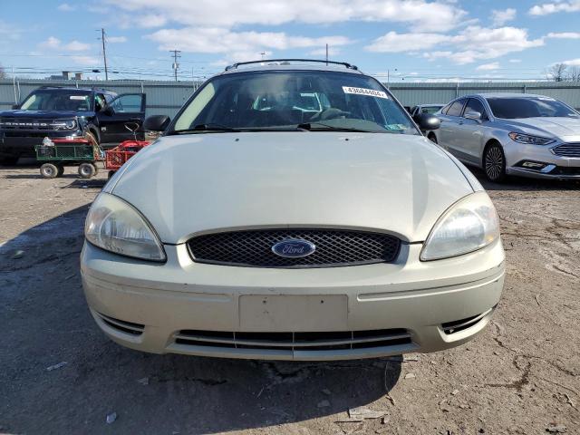 Aukcja sprzedaży 2004 Ford Taurus Se, vin: 1FAFP58234A209781, numer aukcji: 43684404