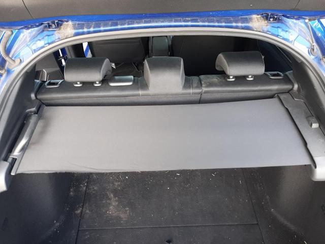 Aukcja sprzedaży 2017 Honda Civic Sr V, vin: SHHFK6760HU013477, numer aukcji: 43527784