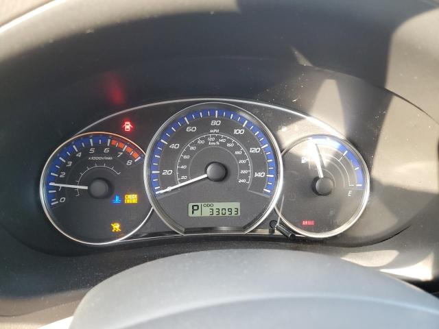 Продажа на аукционе авто 2010 Subaru Forester 2.5x Premium, vin: JF2SH6CC5AH778924, номер лота: 40546634