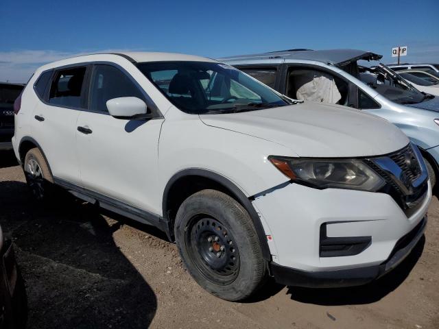 Aukcja sprzedaży 2020 Nissan Rogue S, vin: 5N1AT2MT2LC754334, numer aukcji: 42869754