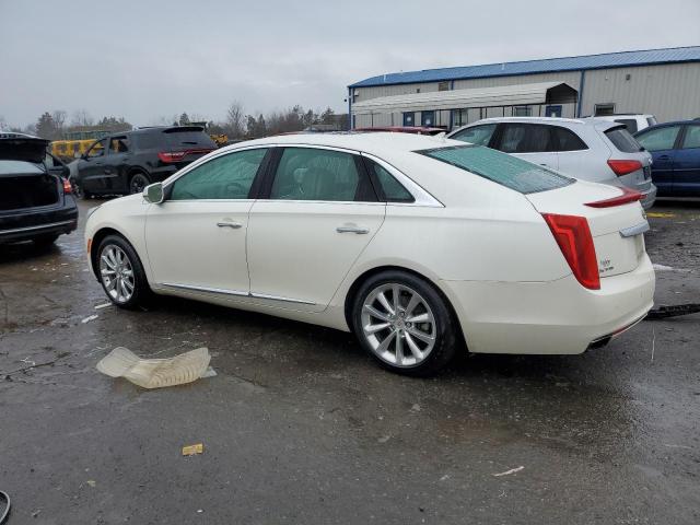Aukcja sprzedaży 2014 Cadillac Xts Luxury Collection, vin: 2G61M5S32E9296698, numer aukcji: 42813944