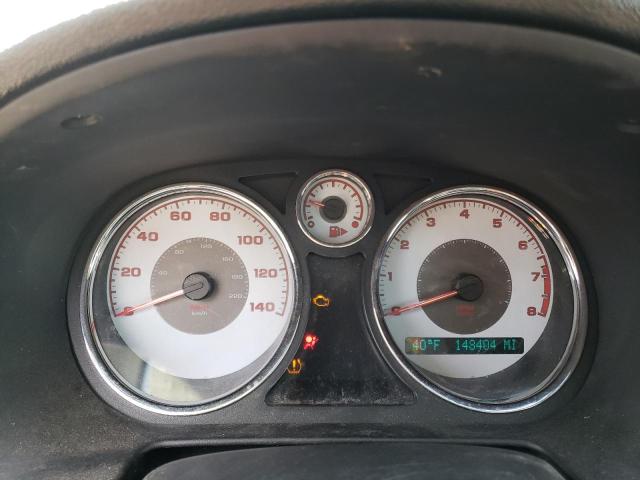 Aukcja sprzedaży 2009 Pontiac G5, vin: 1G2AS18HX97242768, numer aukcji: 43986714