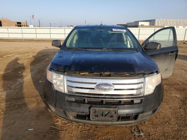 Продаж на аукціоні авто 2008 Ford Edge Se, vin: 2FMDK36C18BA26238, номер лоту: 43853264
