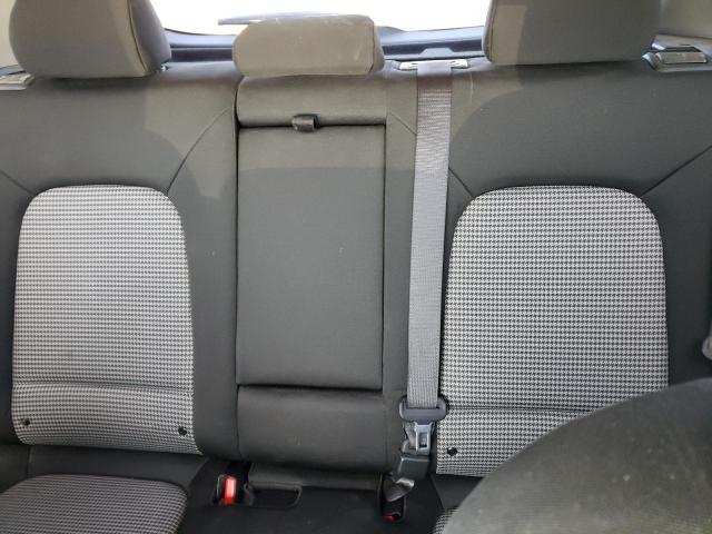Aukcja sprzedaży 2018 Hyundai Kona Sel, vin: KM8K22AA0JU087457, numer aukcji: 43860584