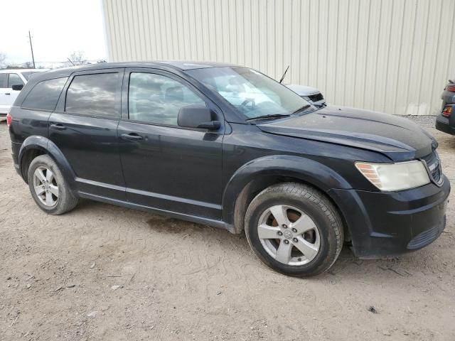 Aukcja sprzedaży 2009 Dodge Journey Sxt, vin: 3D4GG57VX9T199599, numer aukcji: 42474124