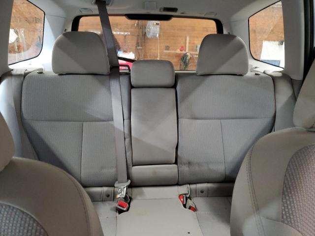 Aukcja sprzedaży 2011 Subaru Forester, vin: JF2SHABC8BH757099, numer aukcji: 41095634