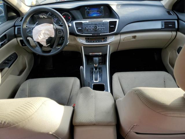 Aukcja sprzedaży 2015 Honda Accord Lx, vin: 1HGCR2F31FA027082, numer aukcji: 43842344