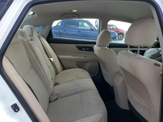 Aukcja sprzedaży 2015 Nissan Altima 2.5, vin: 1N4AL3AP4FN338415, numer aukcji: 43878994