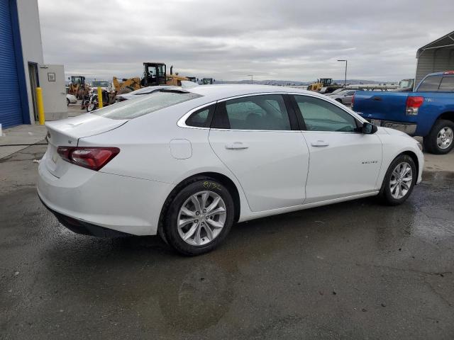 Aukcja sprzedaży 2022 Chevrolet Malibu Lt, vin: 1G1ZD5ST8NF116866, numer aukcji: 43826844