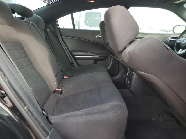 Aukcja sprzedaży 2014 Dodge Charger Sxt, vin: 2C3CDXHG0EH220757, numer aukcji: 45264054