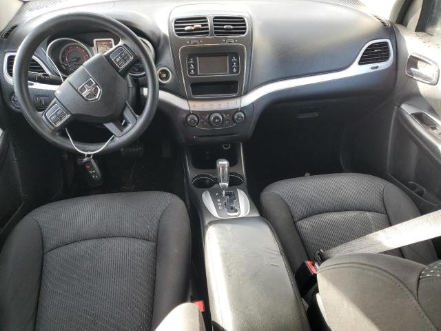 Aukcja sprzedaży 2017 Dodge Journey Sxt, vin: 3C4PDCBG6HT576477, numer aukcji: 43803704
