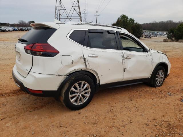 Aukcja sprzedaży 2020 Nissan Rogue S, vin: JN8AT2MT0LW012554, numer aukcji: 43230454