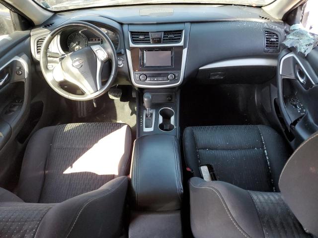 Aukcja sprzedaży 2017 Nissan Altima 2.5, vin: 1N4AL3APXHC110031, numer aukcji: 43591504